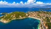 Top Kassiopi