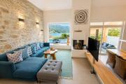 Top Kassiopi