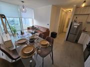 Brisa Marina House A pasos de Playa Mar y Enjoy