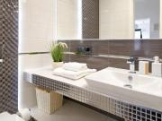 Top Tworkowa