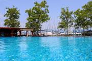 Top Balatonlelle