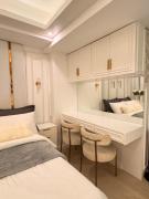 White Haven at Azure North