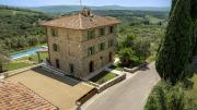 Top San Gusmè