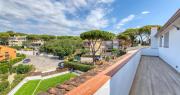 Top Calella de Palafrugell