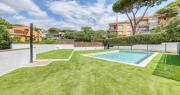 Top Calella de Palafrugell