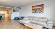 Top Palafrugell