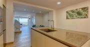 Top Palafrugell