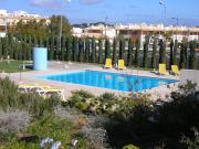 One Bed Penthouse - Parque da Corcovada