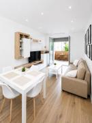 Suite di design con Balcone, Lingotto-Molinette
