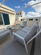 Turquesa del Mar - Playa Flamenca-New Apartment with Large Sunny Terrace