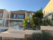 Villa RRE Green Coast