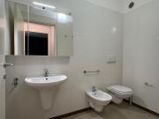 Top Eraclea Mare