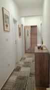 Top Podgorica Top Podgorica