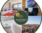 Top Porto