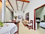 Piscina Privada Casa a 5Min centro 3HAB con AC
