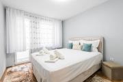 Top Varna City
