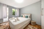 Top Varna City