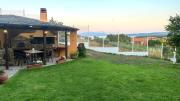Yro Apartments Ierissos - Gavriadia Beach
