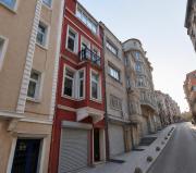 Top Istanbul