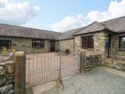 Top Gaerwen