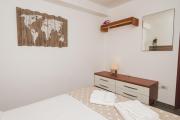 Top Porto Torres