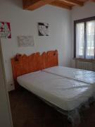 Top Castelletto Borgo