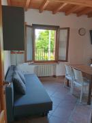 Top Castelletto Borgo