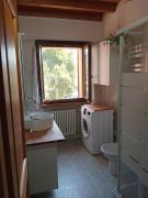 Top Castelletto Borgo