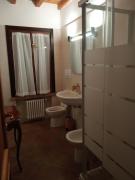 Top Castelletto Borgo
