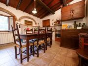 Top Borgo San Lorenzo