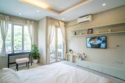 Top Hanoi