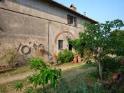 Top Borgo San Lorenzo