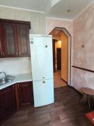 Top Kyiv
