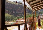 Top Cuzco