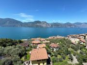 Top Brenzone sul Garda