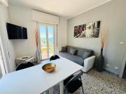 Top Brenzone sul Garda