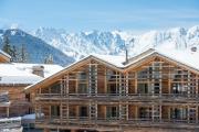 Top Verbier