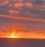 Top Tropea