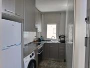 Apartamento Astun Salou