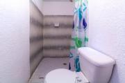 Top Tuxtla Gutiérrez
