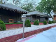Top Dhauj