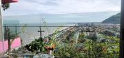 Top Gò Ba Quần