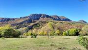 Corazon, One of a Kind Mill with Speechless Mountain View!