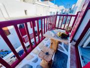 Top Mýkonos City