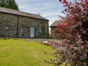 Top Llandysul