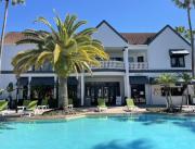 1 BR Legacy Vacation Club Orlando - Oaks