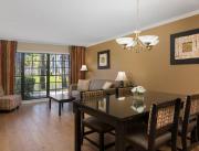 Top Kissimmee