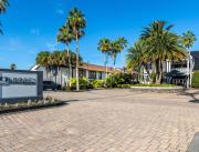 Top Kissimmee