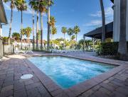 Top Kissimmee