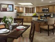Top Escondido